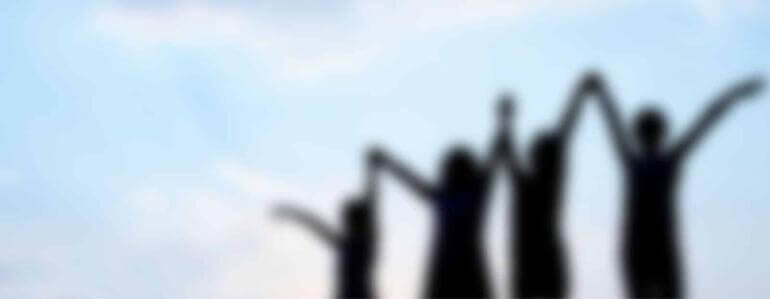 memilih tim kerja - Cara Menyusun Kontrak Kerjasama