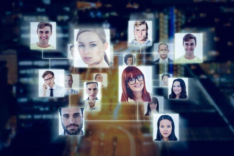 Buat Profil LinkedIn Menarik