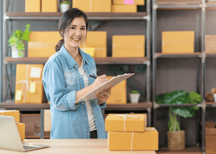 tips-menjalankan-usaha