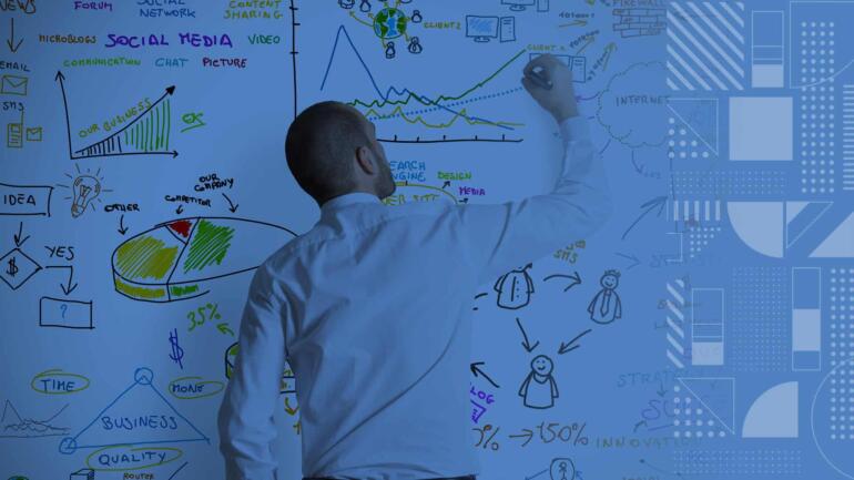 Strategi Pemasaran Online