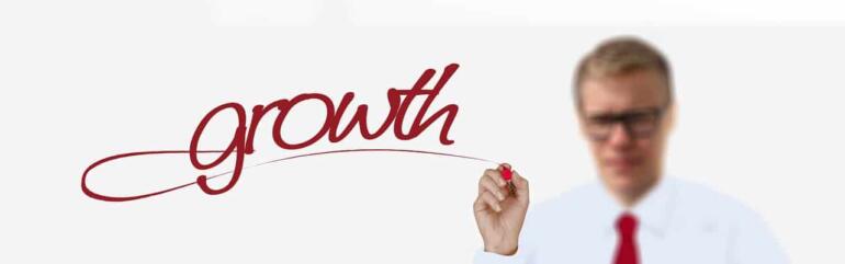 Mengenal Prezi, Platform Untuk Membuat Presentasi Yang Menarik