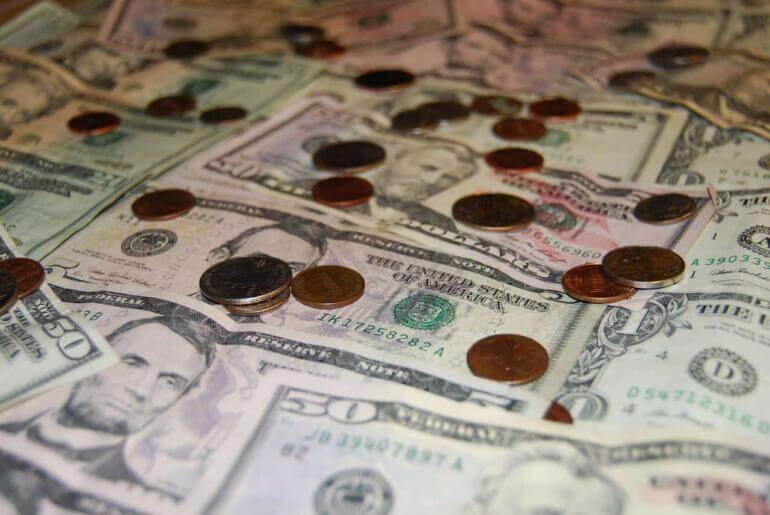 Kisah Sukses Gina Trapani, Blogger Wanita Terkaya Di Dunia