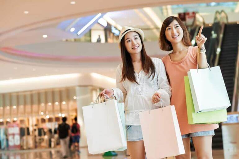 Rajin Simpan Uang Sejak Muda, Naik Gaji Setiap Bulan - program loyalitas - meningkatkan penjualan - 8 Juta untuk Hidup di Jakarta