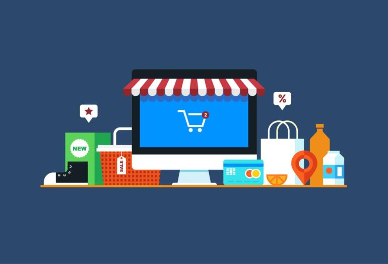 online-website-ecommerce-situs-untung-bisnis
