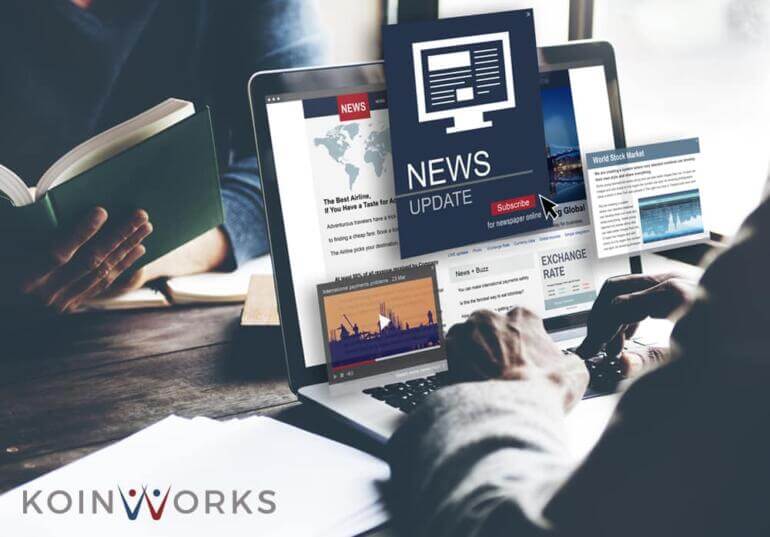 peraturan peer to peer lending