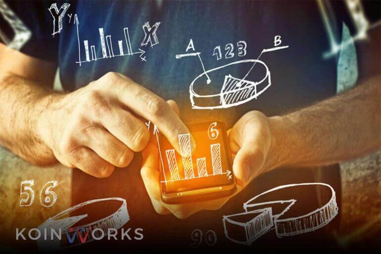bunga-investasi-hitung-untung