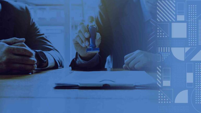 mengajukan pinjaman di koinworks