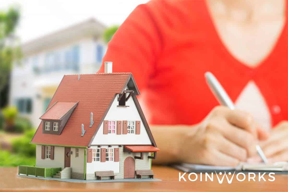 investasi properti - Pertimbangan Penting Sebelum Investasi Properti - mitos tentang investasi properti - kesalahan investasi properti