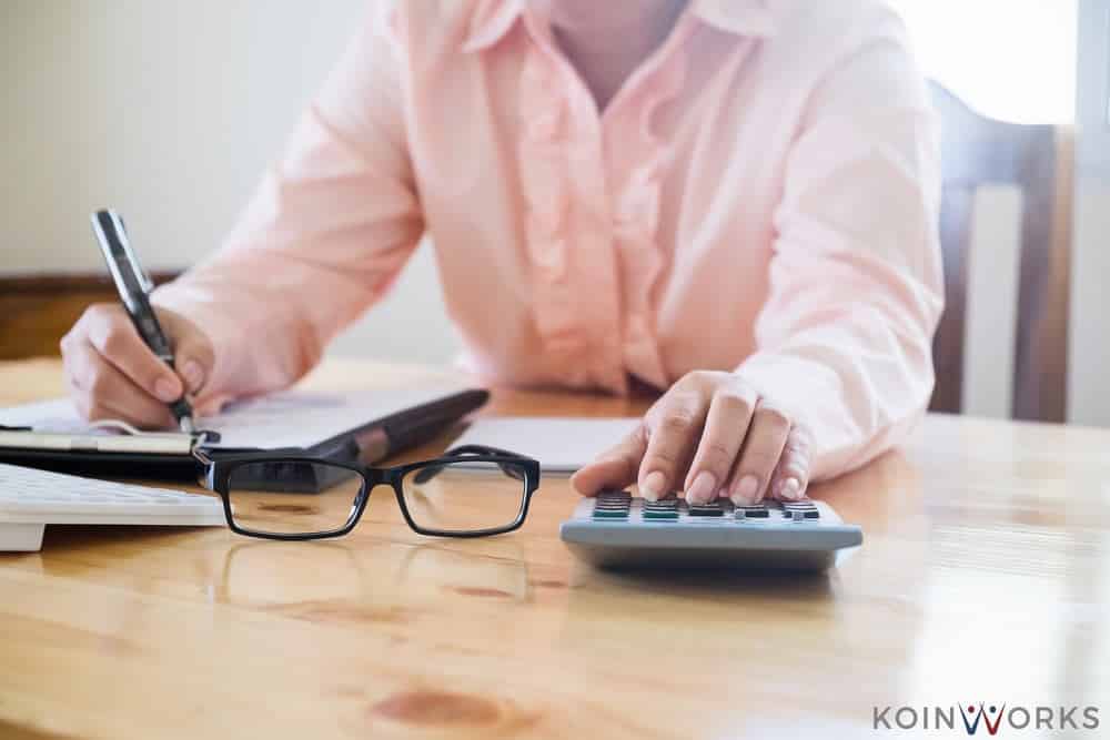 Sumber Modal yang Tepat Untuk Bisnis Kamu: Dana Pribadi atau Investor?- katering makanan sehat