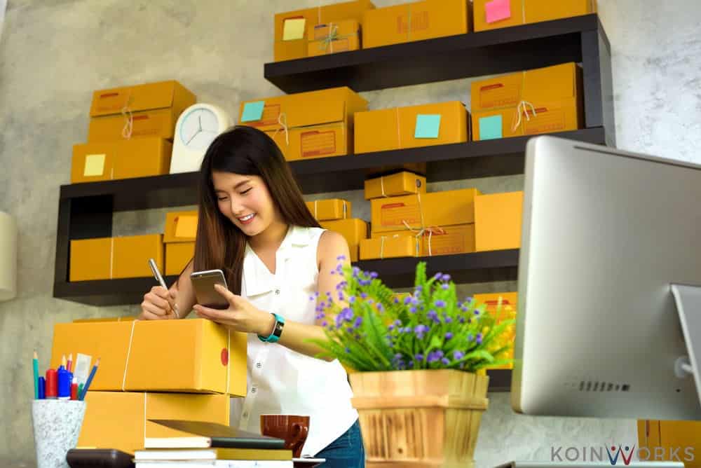 tips-memilih-supplier-bisnis-anda
