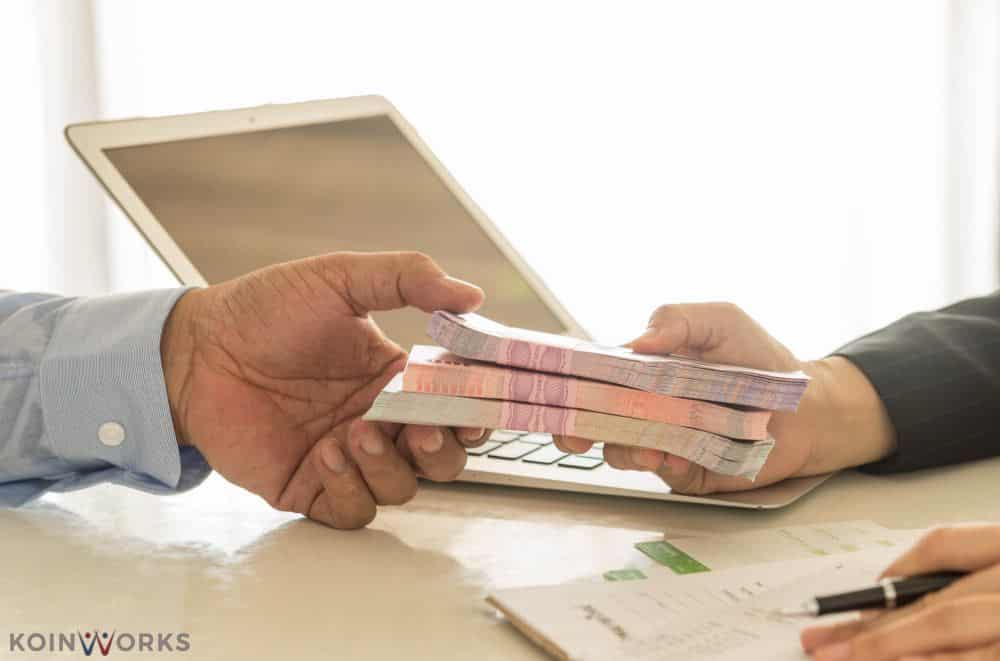 pinjaman-kredit-serah terima-modal-usaha