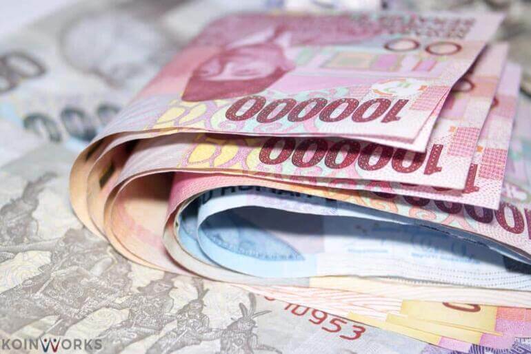 Hore Dapat THR! Begini Cara Pintar Mengaturnya!