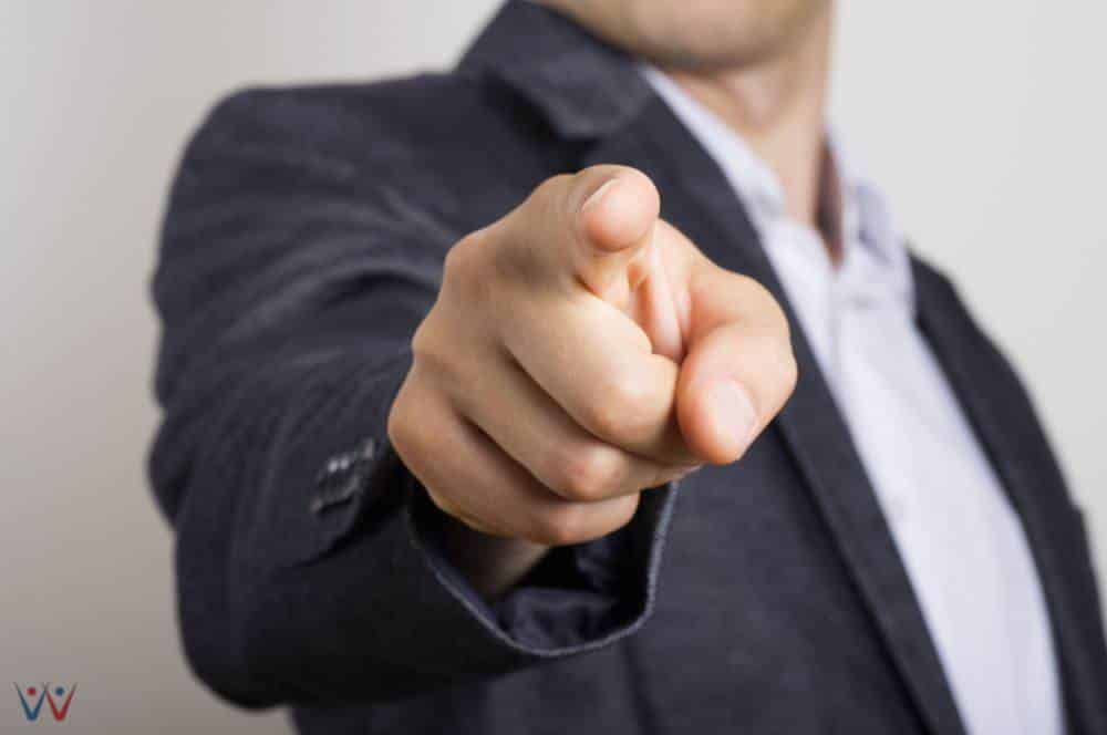 Mendelegasikan Pekerjaan - menunjuk karyawan - pilih bawahan - mencari karyawan kreatif - 7 Kemampuan yang Diperlukan Agar Bisa Mempengaruhi Orang Lain