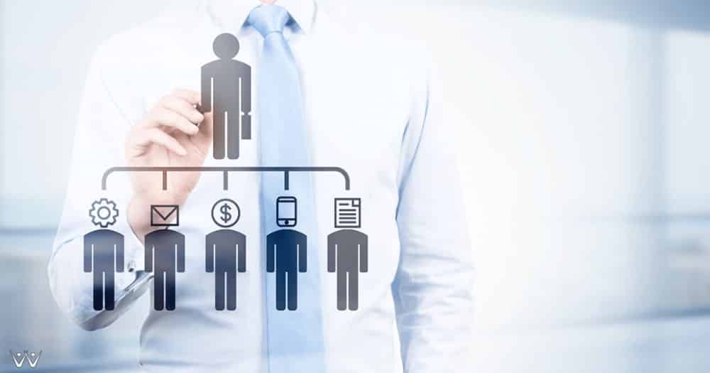 Jangan Salah Memilih Pekerjaan, Lakukan 3 Tahap Ini Untuk Mengevaluasinya