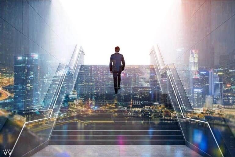 orang sukses - bebas finansial - financial freedom - miliarder - menjadi jutawan - pepatah bijak tionghoa - Kesuksesan Xiaomi - cara berhemat dari miliarder