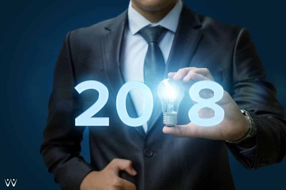 mempersiapkan branding bisnis di tahun 2018