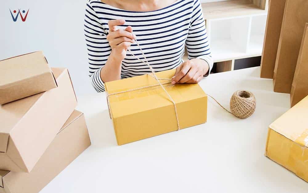 pinjaman di koinworks - pinjaman modal usaha dari koinworks