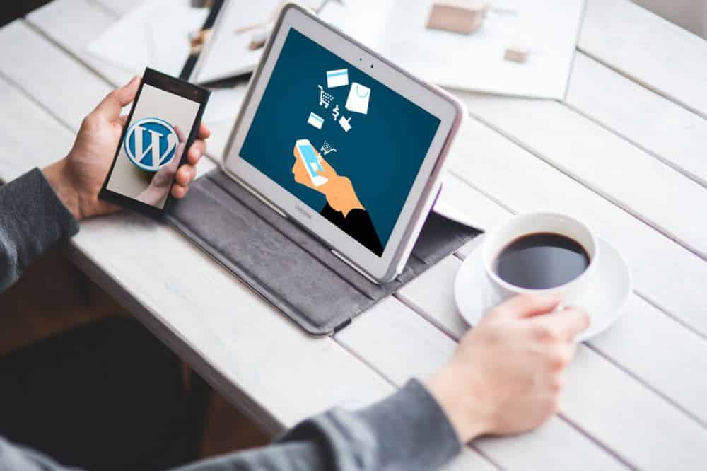 situs gratis untuk bisnis online