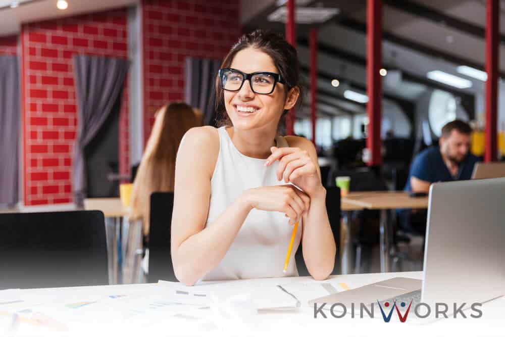 womanpreneur - melakukan ekspansi bisnis - bisnis kian maju - womanpreneur sukses - sifat kartini - pebisnis wanita - pengusaha sukses di Indonesia