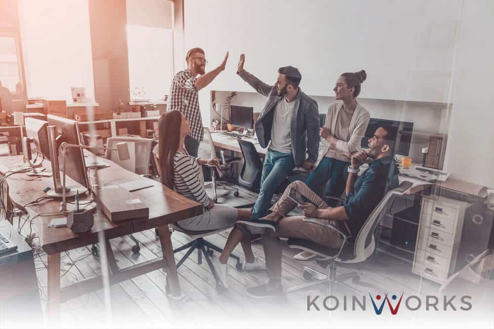 womanpreneur - melakukan ekspansi bisnis - melewati perguruan tinggi - demi menjalani bisnis - 8 Cara Mudah Untuk Membuat Diri Anda Menjadi Calon Karyawan yang Menarik, Patut Dicoba!