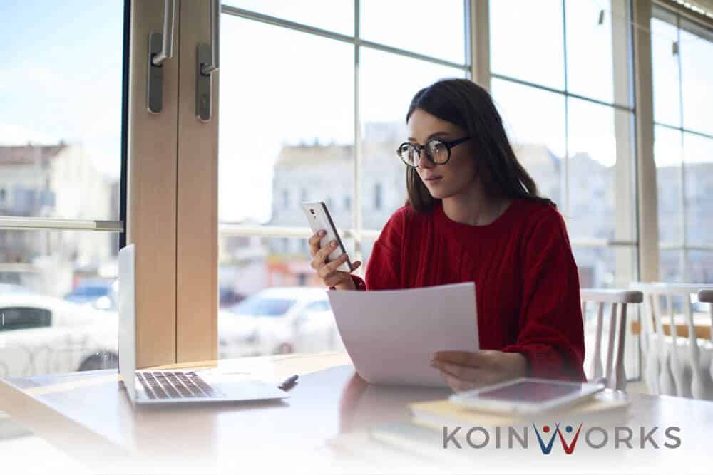 Kesalahan Anak Kos dalam Mengelola Keuangan - cara mengatur keuangan