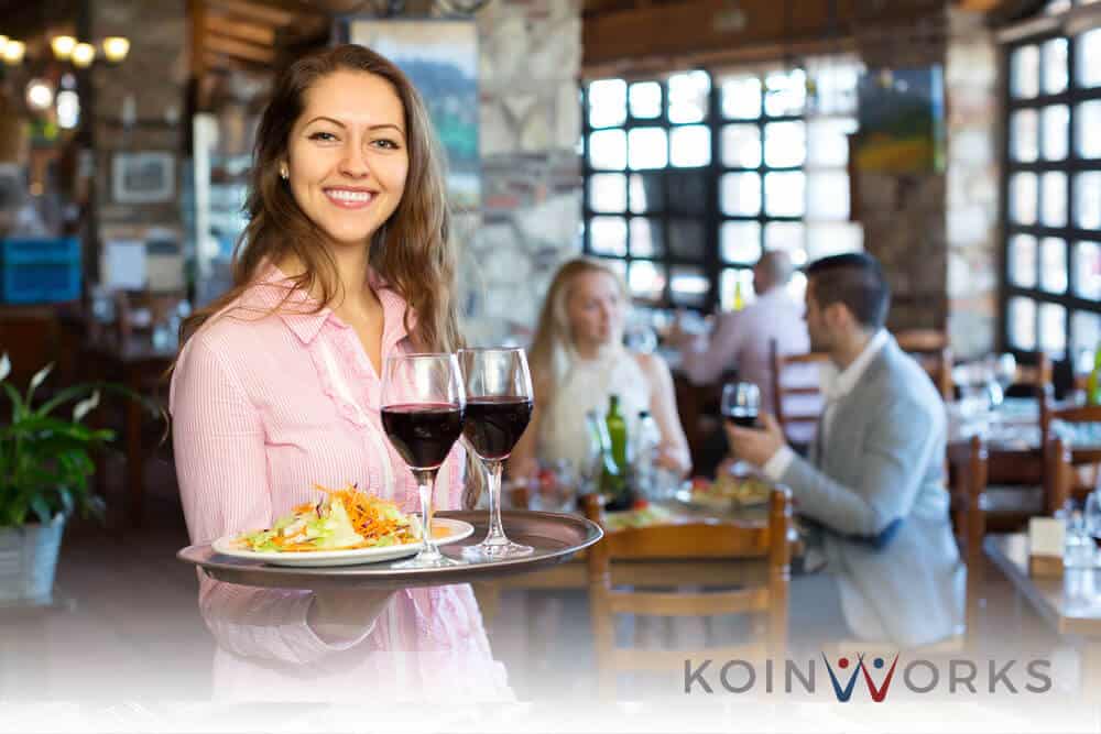 Pebisnis pemula - memulai bisnis kuliner - Strategi mengatur uang saat Makan di Restoran - memotong anggaran makan - memotong anggaran makan