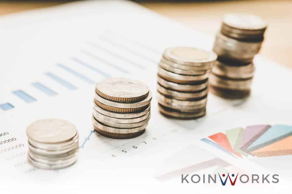 4 Cara Menjalani Gaya Hidup Minimalis Untuk Berhemat Banyak Uang - 4 Cara Efektif Mencapai Resolusi Keuangan yang Telah Ditetapkan - Buat Masa Tua Seindah Senyuman di #AgeChallenge dengan 5 Tips Keuangan Ini!