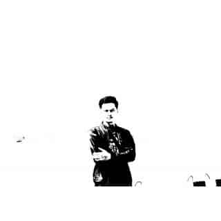 Picture of Wahyu Utama