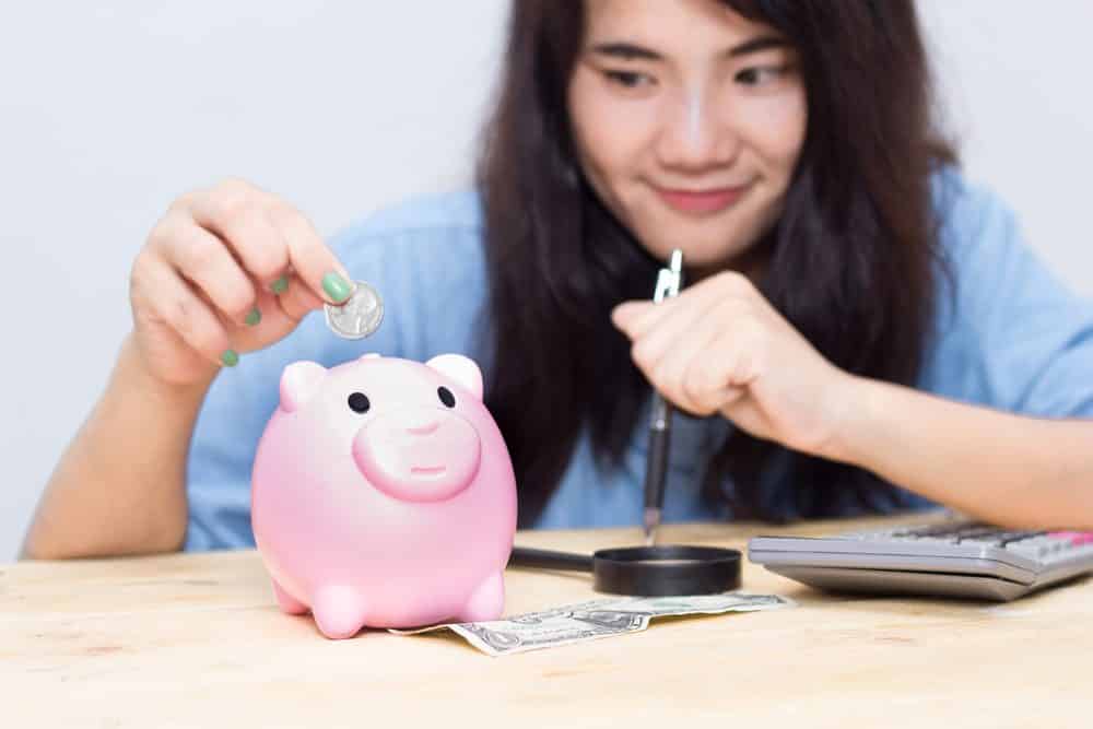 hemat-irit-atur-uang-teknik-budget-nabung-investasi - keuangan sehat