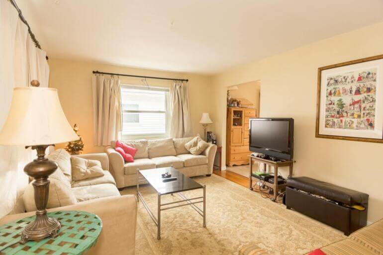 5 Tips Hemat Banyak Uang Saat Membeli Perabot Rumah