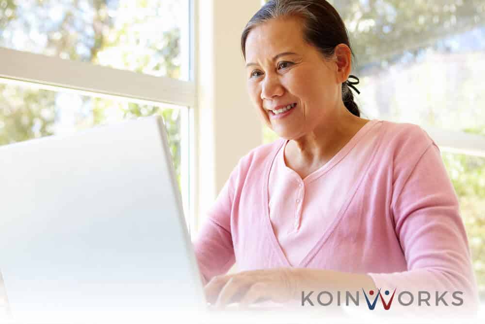 8 Alasan Bekerja Setelah Pensiun Merupakan Pilihan Tepat - 4 Manfaat yang Dirasakan Saat Kembali Belajar di Usia 40 Tahun