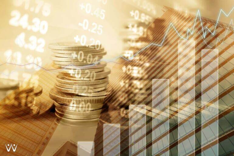 emas-untung-tukar-investasi