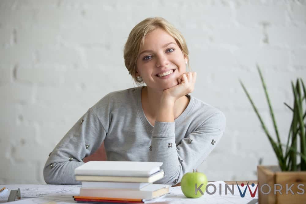 Simulasi kesehatan otak