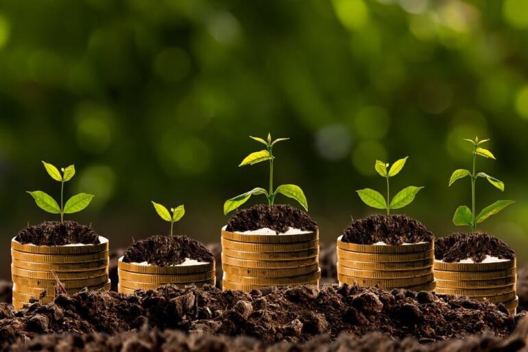 Cara Mudah Beli Rumah Walaupun Gaji Cuma 4 Juta