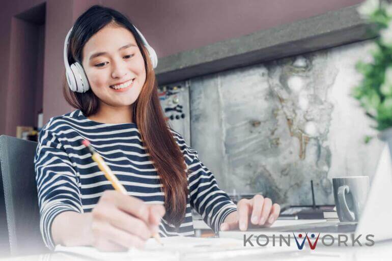 4 Trik Mudah agar Anda Rajin Belajar Setiap Hari (14) - 5 Cara Produktif dalam Mengoptimalkan 24 Jam Sehari! - Ternyata, 5 Kebiasaan yang Membuat Bahagia Sangat Mudah Dilakukan - 7 Tipe Pembelajar Ini Mendeskripsikan Diri Anda - 5 Kualitas Introvert Membuat Mereka Mampu Menjadi Pemimpin Besar