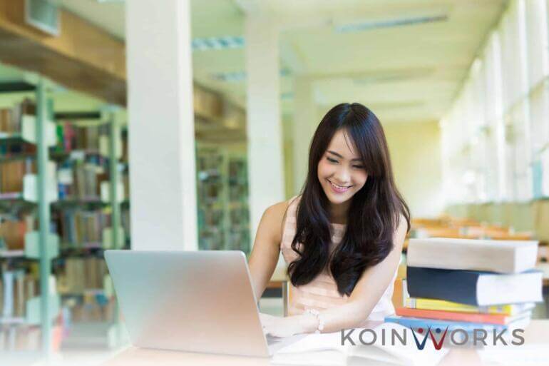 4 Trik Mudah agar Anda Rajin Belajar Setiap Hari - 5 Langkah Melatih Diri demi Belajar Lebih Efektif - 5 Cara Cerdas Lebih Mudah Memahami Pelajaran