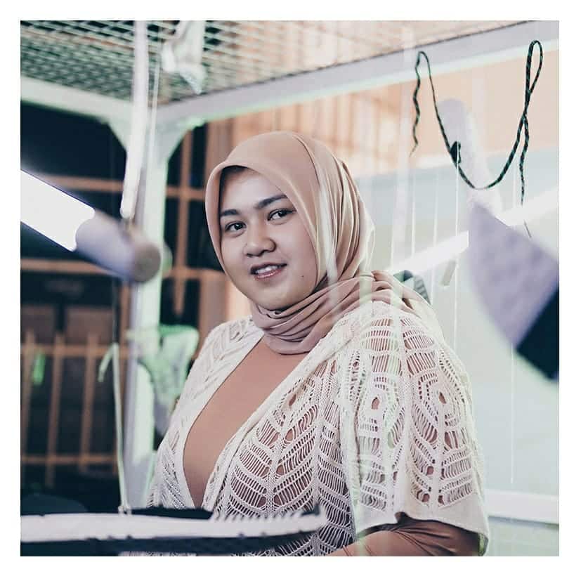 Picture of Devayanti Pardi