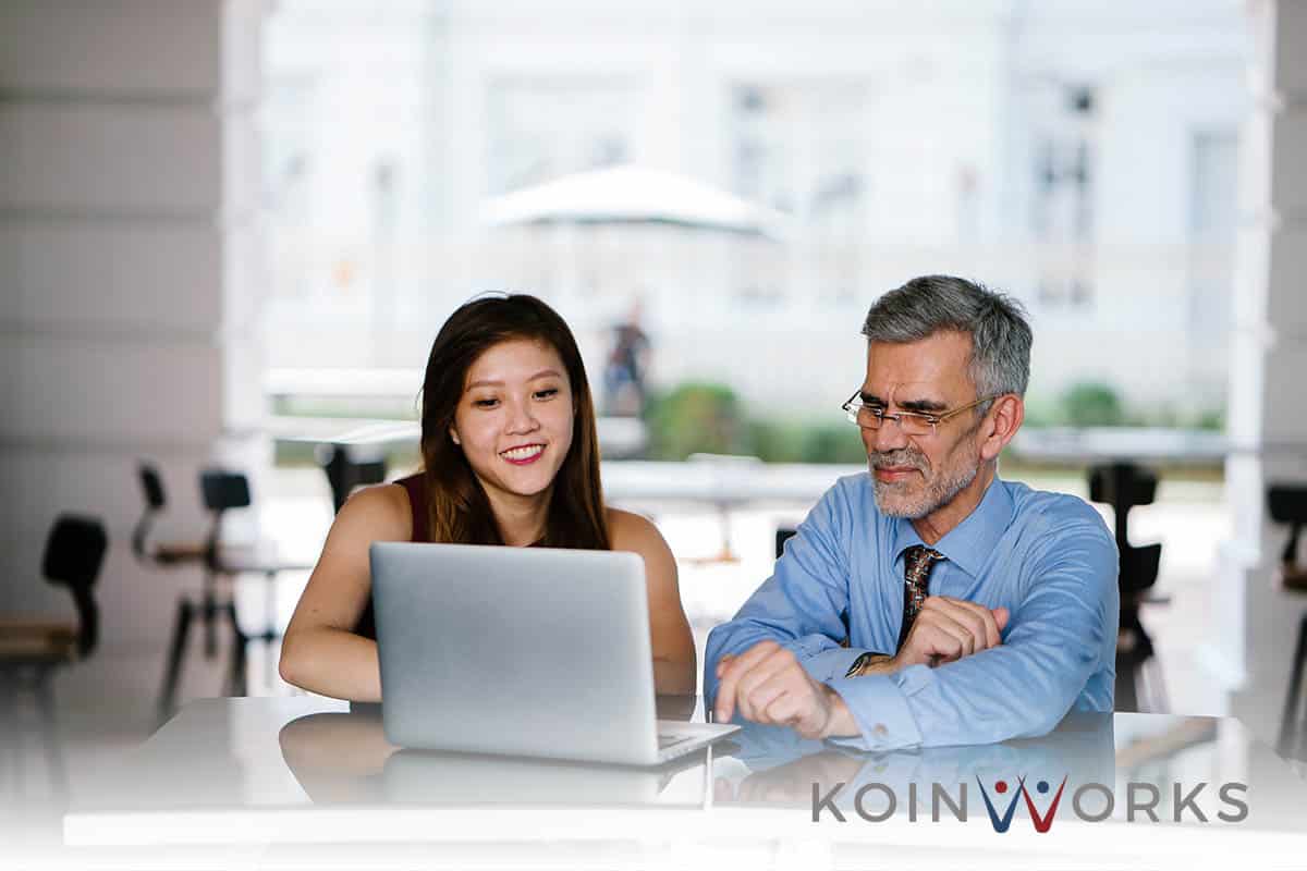 pemimpin-pensiun-online - Cerdas Berbahasa Asing dengan Menerapkan 7 Cara Ini-mempersiapkan dana pensiun-2