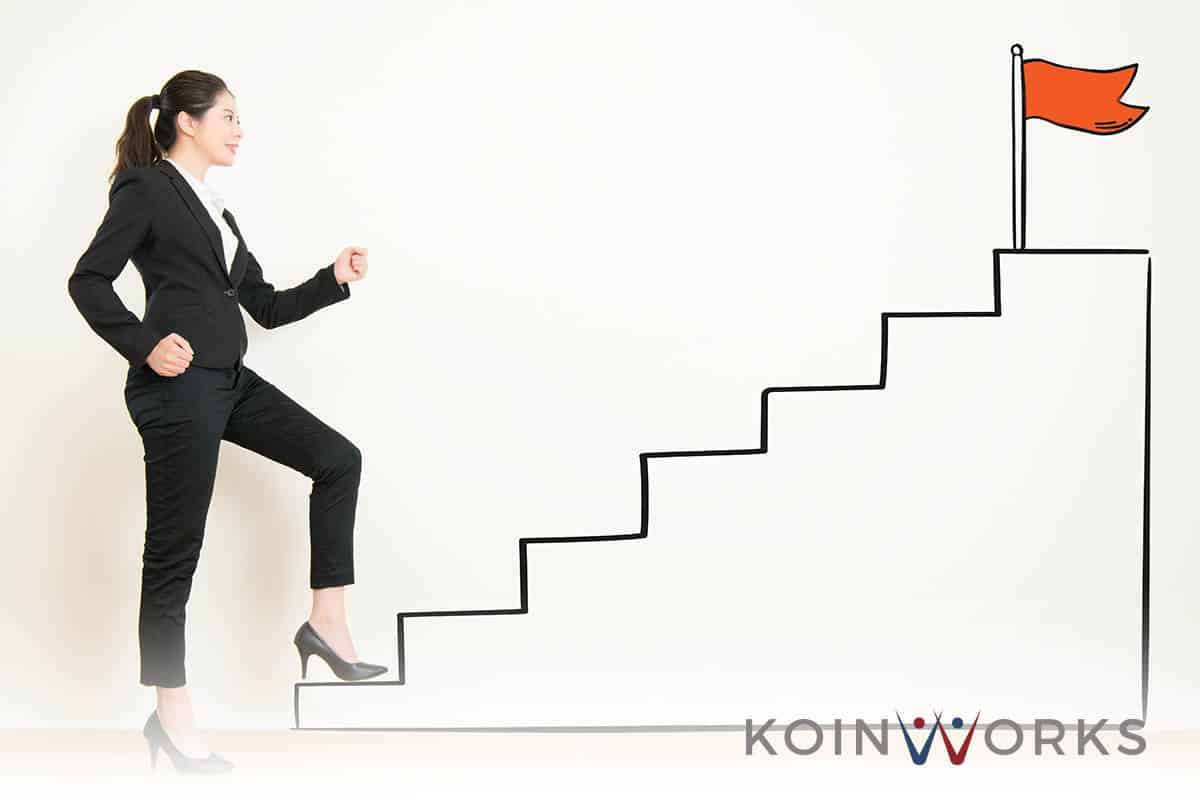 sukses-berhasil-manajer-hebat-kerja