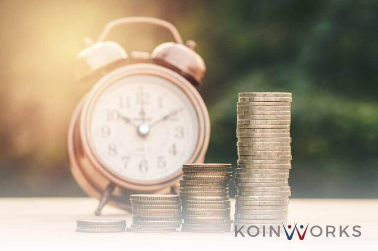 investasi sbr005 - 3 Keuntungan Membeli SBR005, Alternatif Investasi Pilihan Anak Muda-cara-milenial-kaya-menabung-Kesalahan Anak Kos dalam Mengelola Keuangan - 10 Hal Yang Harus Dilakukan Milenial untuk Keuangan Mereka Tahun Ini-Kiat Mencapai Kebebasan Finansial untuk Generasi Milenial