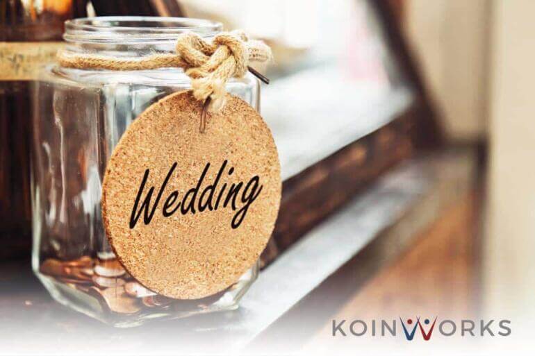 5 Cara untuk Menghibur Tamu Pesta dengan Anggaran yang Terbatas