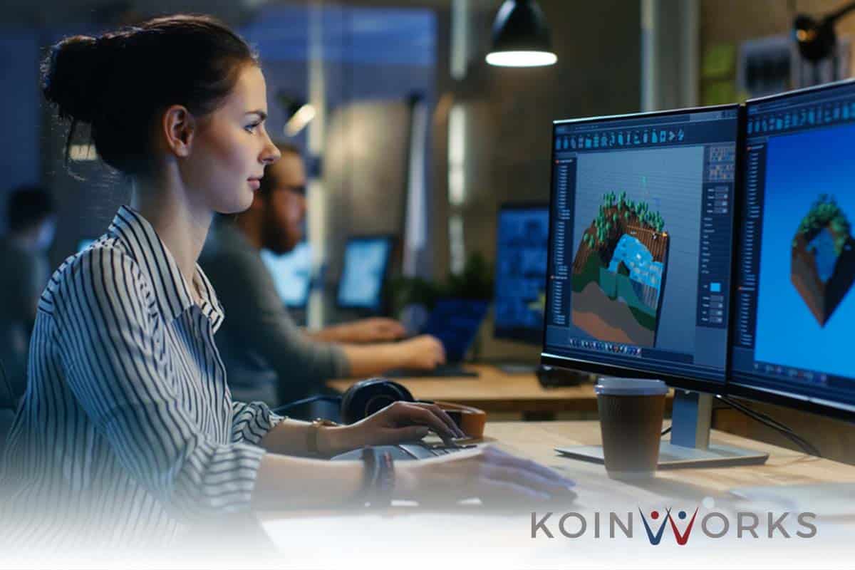 tugas-revisi-kuliah-jurusan-dkv - 5 Jurusan Kuliah Favorit yang Akan Dibutuhkan 2020 Mendatang! - Mau Kuliah Sambil Bekerja? Simak 7 Tipsnya agar Tak Keteteran!