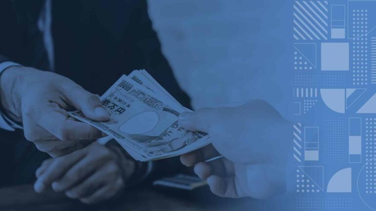 Pinjaman Tanpa Agunan