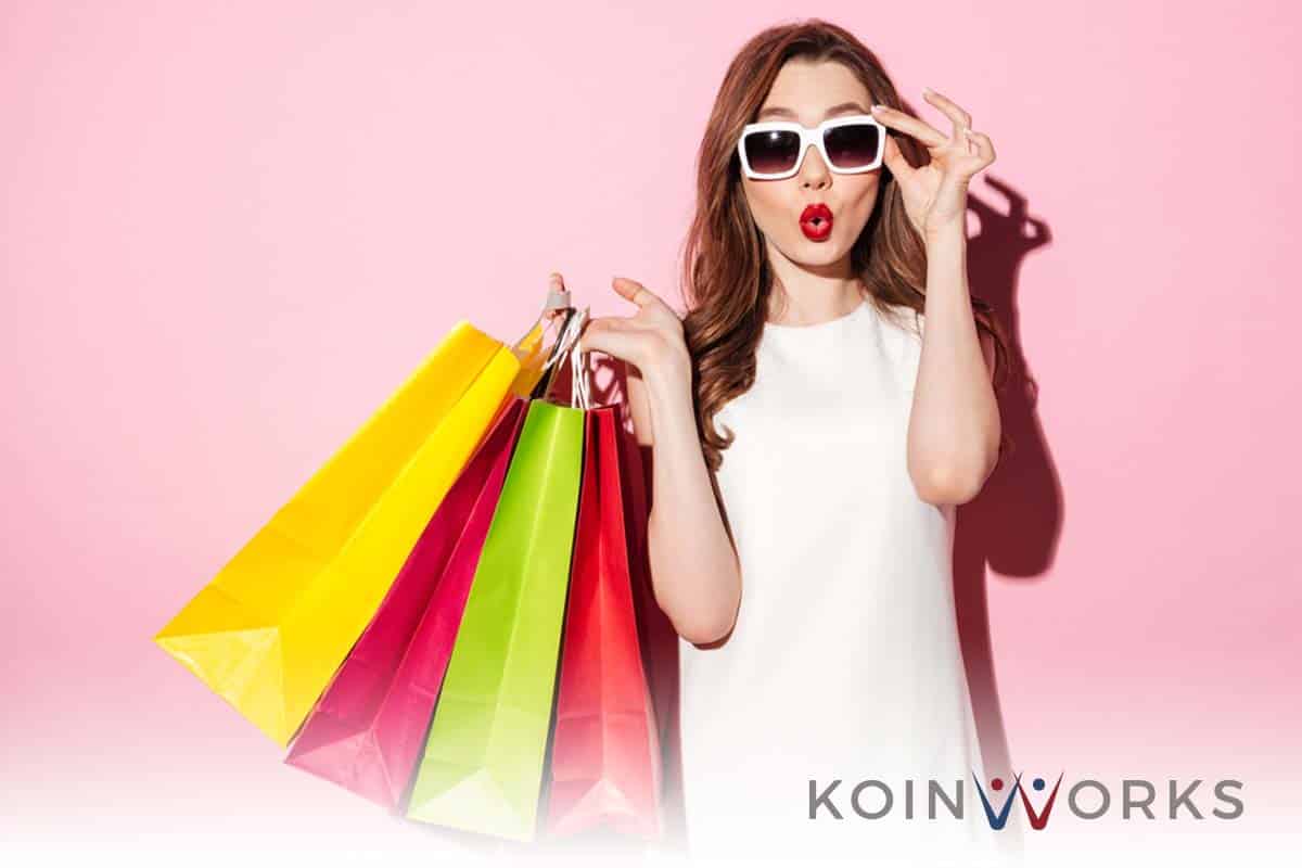 6 Cara Ampuh yang Bisa Membuat Anda Lebih Hemat Saat berbelanja