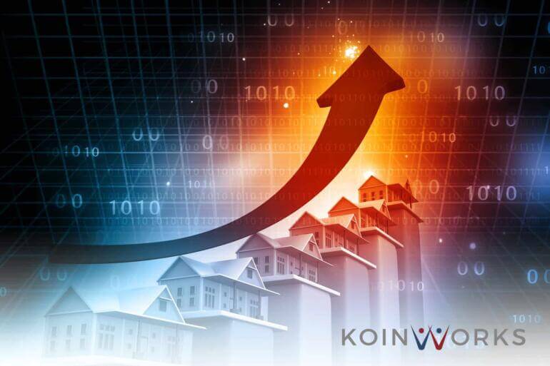 saham-properti-investasi-bisnis-rumah