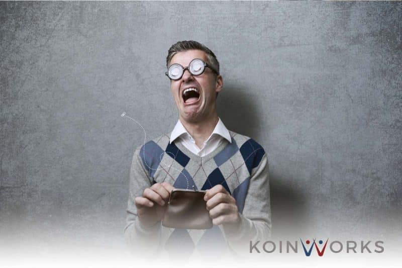 utang-kartu kredit-bayar-denda-terlambat-negatif cashless society