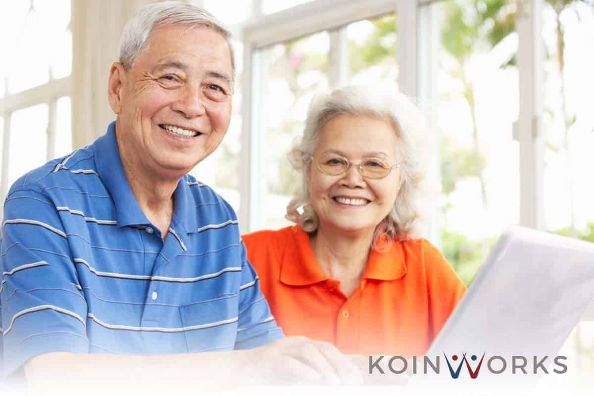 Dana Pensiun - 4 Tujuan Keuangan yang Wajib Anak Jaman Sekarang Punya! - Buat Masa Tua Seindah Senyuman di #AgeChallenge dengan 5 Tips Keuangan Ini!-mempersiapkan dana pensiun-Makan Siang di Kantor, Lebih Hemat Masak Sendiri atau Beli?-5 Tips Hemat Memanfaatkan Layanan Transportasi Online-5 Cara untuk Menghibur Tamu Pesta dengan Anggaran yang Terbatas-Cara Pintar Mengatur Keuangan Rumah Tangga untuk Pasangan Baru