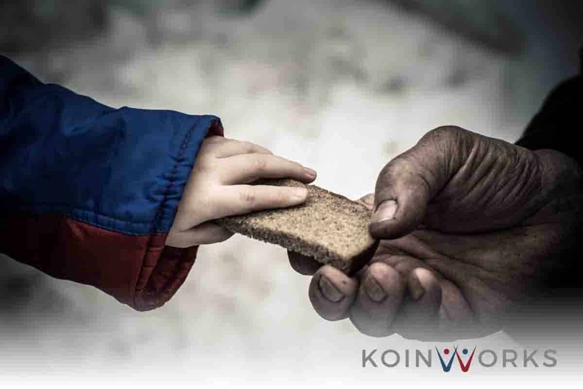 tingkatkan penjualan bisnis