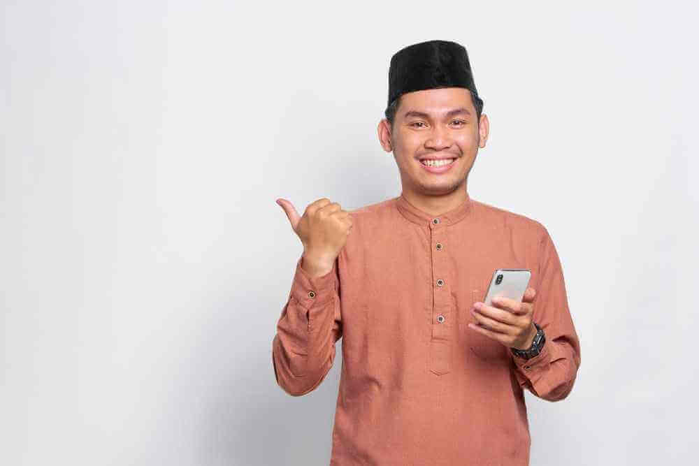 keuangan-setelah-lebaran