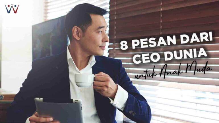 infografik-8-pesan-dari-ceo-dunia-untuk-anak-muda